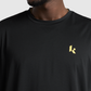 Men's Mesh Performance T-Shirt