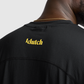 Men's Mesh Performance T-Shirt