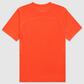 Men's Mesh Performance T-Shirt