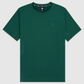 Men's Mesh Performance T-Shirt