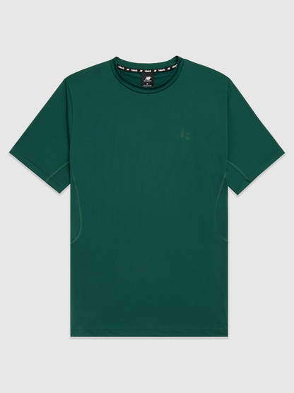 Men's Mesh Performance T-Shirt