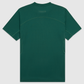Men's Mesh Performance T-Shirt