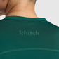 Men's Mesh Performance T-Shirt