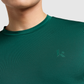 Men's Mesh Performance T-Shirt
