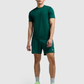 Men's Mesh Performance T-Shirt