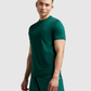 Men's Mesh Performance T-Shirt