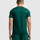 Men's Mesh Performance T-Shirt