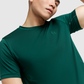 Men's Mesh Performance T-Shirt