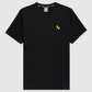 Men's Mesh Performance T-Shirt