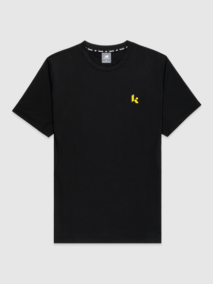 Men's Mesh Performance T-Shirt