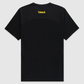 Men's Mesh Performance T-Shirt