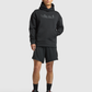 Men's Fleece Hoodie
