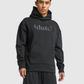 Men's Fleece Hoodie