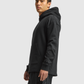 Men's Fleece Hoodie