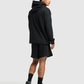 Men's Fleece Hoodie