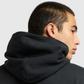 Men's Fleece Hoodie