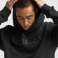 Men's Fleece Hoodie