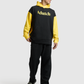 Men's Fleece Hoodie