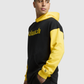 Men's Fleece Hoodie