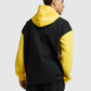 Men's Fleece Hoodie