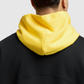 Men's Fleece Hoodie