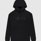 Men's Fleece Hoodie