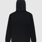 Men's Fleece Hoodie
