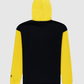 Men's Fleece Hoodie