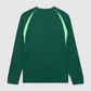 Men's LS Performance Shirt