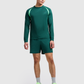 Men's LS Performance Shirt