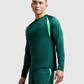 Men's LS Performance Shirt