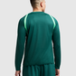 Men's LS Performance Shirt