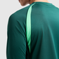 Men's LS Performance Shirt