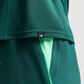 Men's LS Performance Shirt