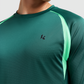 Men's LS Performance Shirt