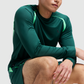 Men's LS Performance Shirt