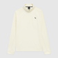 Men's Waffle 1/2 Zip
