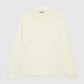 Men's Waffle 1/2 Zip