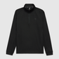Men's Waffle 1/2 Zip