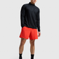Men's Waffle 1/2 Zip