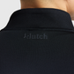 Men's Waffle 1/2 Zip