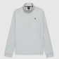 Men's Waffle 1/2 Zip