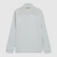 Men's Waffle 1/2 Zip