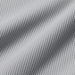 Men's Waffle 1/2 Zip