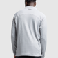 Men's Waffle 1/2 Zip