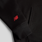 06.19 - The Best Comes From ATL Hoodie