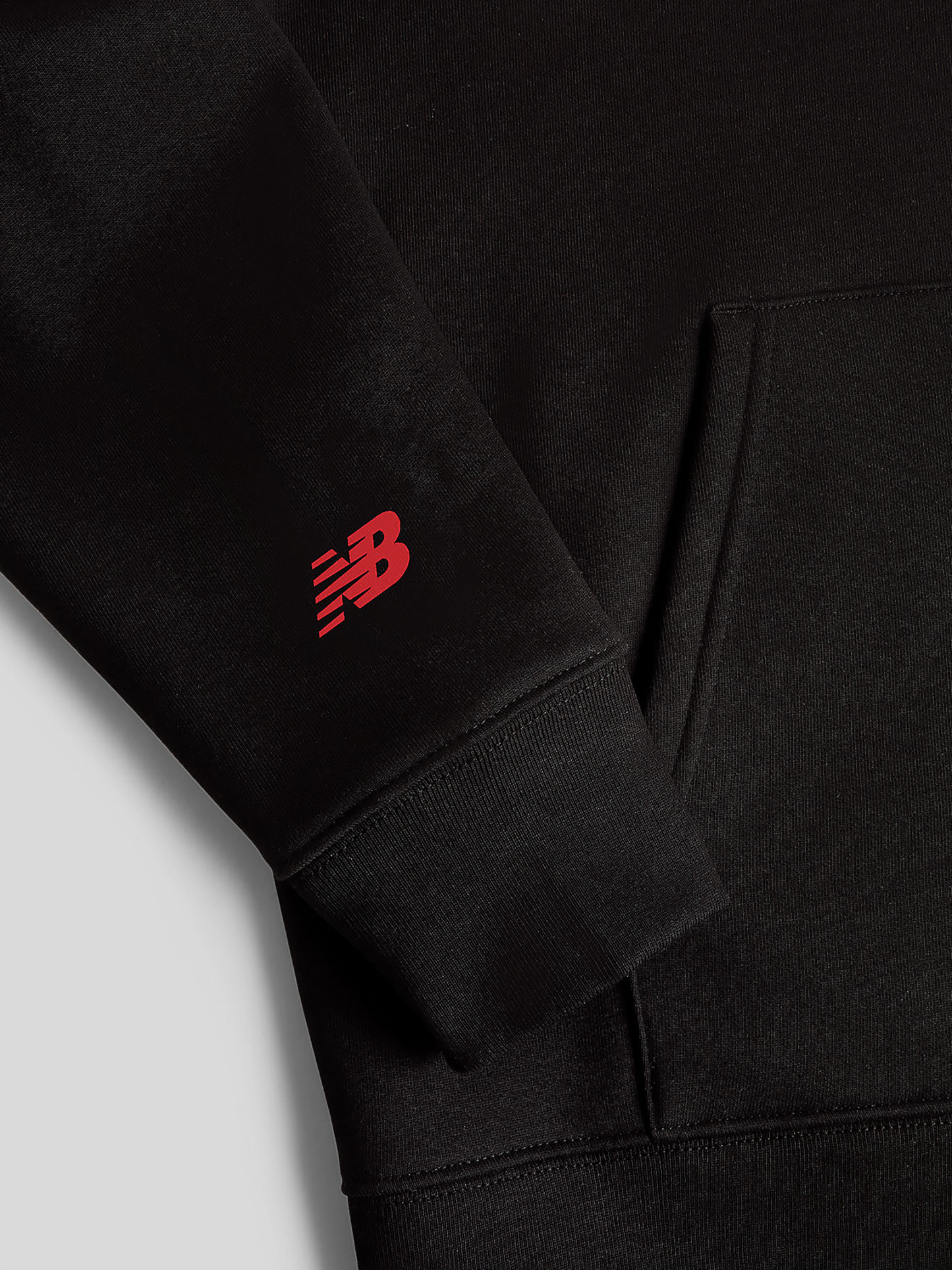 06.19 - The Best Comes From ATL Hoodie
