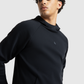 Men's Active Knit Hoodie