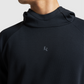 Men's Active Knit Hoodie