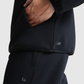 Men's Active Knit Hoodie